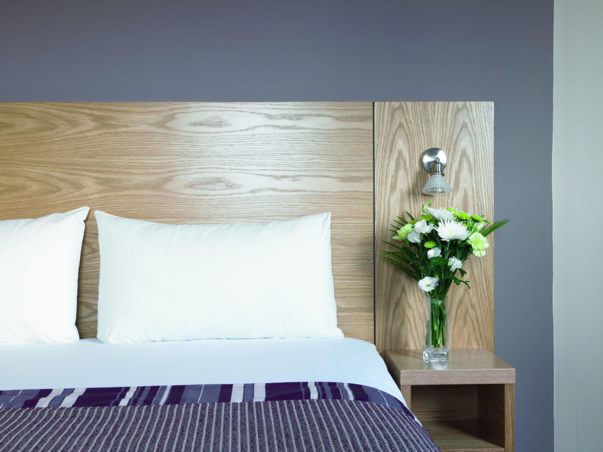 Hotel Jurys