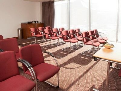 Hotel Jurys